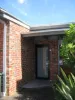 REAR/102 Miller Street, Preston, Vic 3072