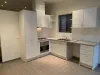 REAR/102 Miller Street, Preston, Vic 3072-Image