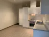 REAR/102 Miller Street, Preston, Vic 3072-Image