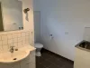 REAR/102 Miller Street, Preston, Vic 3072-Image