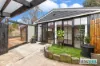 REAR/173 Minerva Road, Newtown, Vic 3220