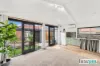 REAR/173 Minerva Road, Newtown, Vic 3220-Image