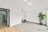 REAR/173 Minerva Road, Newtown, Vic 3220-Image