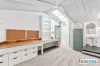 REAR/173 Minerva Road, Newtown, Vic 3220-Image