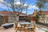 REAR/173 Minerva Road, Newtown, Vic 3220-Image