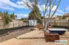 REAR/173 Minerva Road, Newtown, Vic 3220-Image