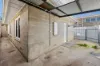 Rear/43 Henley Beach Road, Henley Beach South SA 5022-Image