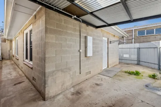 Rear/43 Henley Beach Road, Henley Beach South SA 5022-Image