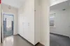 Rear/43 Henley Beach Road, Henley Beach South SA 5022-Image