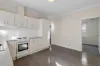 Rear/43 Henley Beach Road, Henley Beach South SA 5022-Image