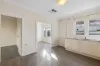Rear/43 Henley Beach Road, Henley Beach South SA 5022-Image