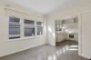 Rear/43 Henley Beach Road, Henley Beach South SA 5022-Image