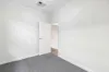 Rear/43 Henley Beach Road, Henley Beach South SA 5022-Image
