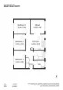 Rear/43 Henley Beach Road, Henley Beach South SA 5022-Floorplan