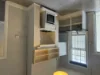 Rear 84  Grange Road, Alphington, Vic 3078-Image