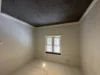 Rear 84  Grange Road, Alphington, Vic 3078-Image