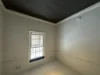 Rear 84  Grange Road, Alphington, Vic 3078-Image