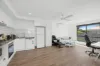 Rear/9 Allambie St, Maroochydore, Qld 4558-Image