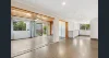 Rear Unit/98 Greenoaks Drive, Coolum Beach, Qld 4573