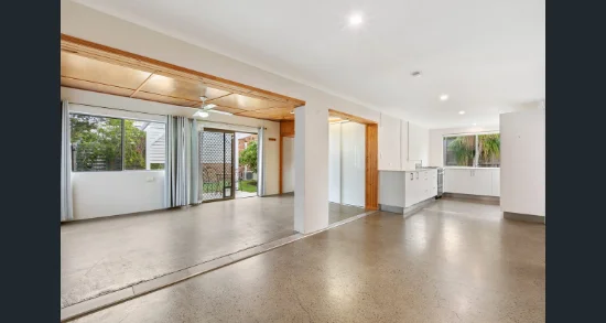 Rear Unit/98 Greenoaks Drive, Coolum Beach, Qld 4573 - For Rent