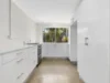 Rear Unit/98 Greenoaks Drive, Coolum Beach, Qld 4573-Image