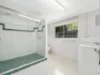 Rear Unit/98 Greenoaks Drive, Coolum Beach, Qld 4573-Image