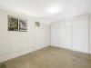 Rear Unit/98 Greenoaks Drive, Coolum Beach, Qld 4573-Image
