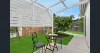 Rear Unit/98 Greenoaks Drive, Coolum Beach, Qld 4573-Image