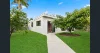 Rear Unit/98 Greenoaks Drive, Coolum Beach, Qld 4573-Image