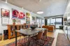 Residence 22/34 Patrick Street, Hobart, Tas 7000