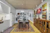 Residence 22/34 Patrick Street, Hobart, Tas 7000-Image