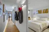 Residence 22/34 Patrick Street, Hobart, Tas 7000-Image