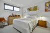 Residence 22/34 Patrick Street, Hobart, Tas 7000-Image