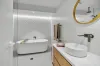 Residence 22/34 Patrick Street, Hobart, Tas 7000-Image