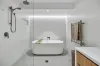 Residence 22/34 Patrick Street, Hobart, Tas 7000-Image