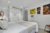 Residence 22/34 Patrick Street, Hobart, Tas 7000-Image