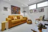 Residence 22/34 Patrick Street, Hobart, Tas 7000-Image