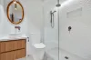 Residence 22/34 Patrick Street, Hobart, Tas 7000-Image