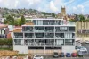 Residence 22/34 Patrick Street, Hobart, Tas 7000-Image
