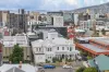 Residence 22/34 Patrick Street, Hobart, Tas 7000-Image