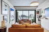 Residence 22/34 Patrick Street, Hobart, Tas 7000-Image