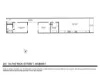 Residence 22/34 Patrick Street, Hobart, Tas 7000-Image