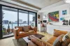 Residence 22/34 Patrick Street, Hobart, Tas 7000-Image