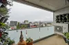 Residence 22/34 Patrick Street, Hobart, Tas 7000-Image