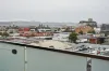 Residence 22/34 Patrick Street, Hobart, Tas 7000-Image
