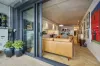 Residence 22/34 Patrick Street, Hobart, Tas 7000-Image