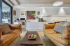 Residence 22/34 Patrick Street, Hobart, Tas 7000-Image