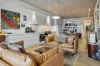 Residence 22/34 Patrick Street, Hobart, Tas 7000-Image
