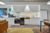 Residence 22/34 Patrick Street, Hobart, Tas 7000-Image