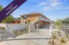 Residences 1-8/74 Collins Street, Thornbury, Vic 3071